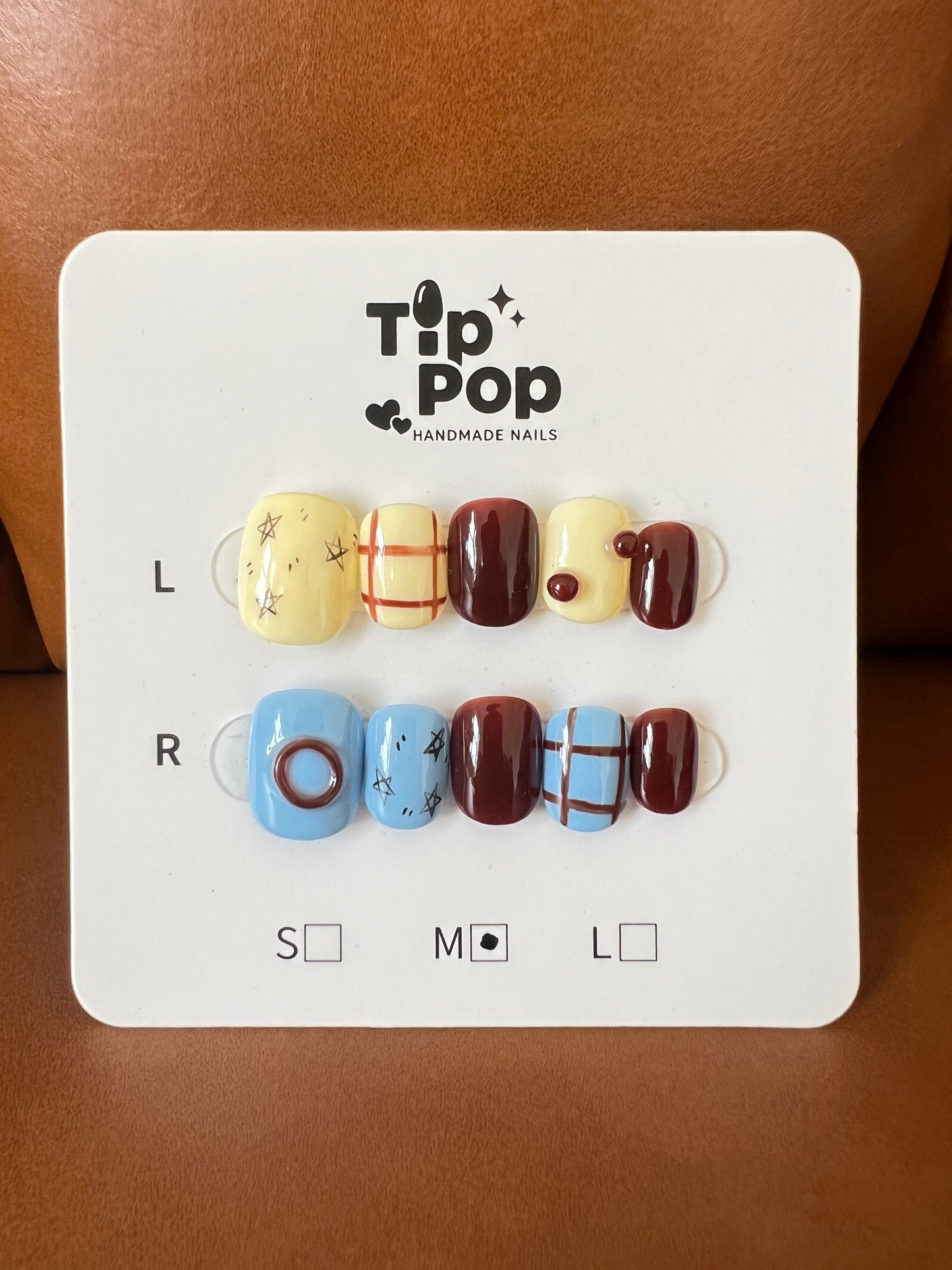 Retro Pop Mix