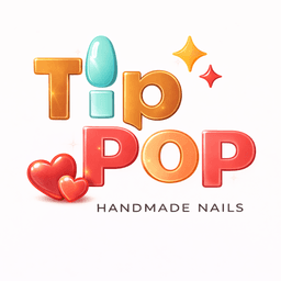 TipPop Nails
